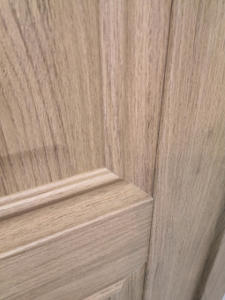 Profil Doors 2.38XN