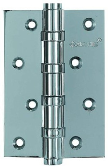 Archie A010-C