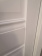 Profil Doors 1U