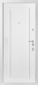 Металюкс М1014/7 Е