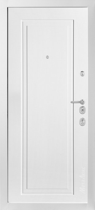 Металюкс М1014/7 Е