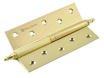 Палладиум 610 S-5