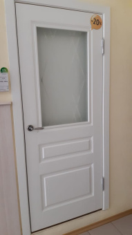 ВДК Каскад