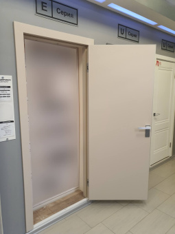 Ferroni Орландо
