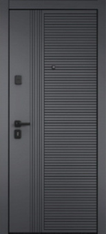 Торэкс Tau LT PP 06
