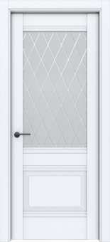 Атриум Антик-43