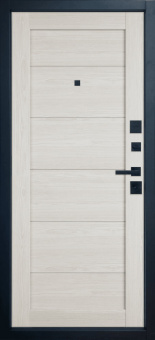 ВФД Balance Twin Atum Pro 32