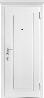 Металюкс М1014/7 Е