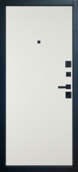 ВФД Баланс Твин Ниута