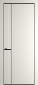 Profil Doors 12 PE