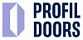 Profil Doors