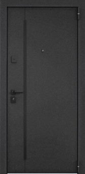 Торэкс S.Omega Pro MP SP18B