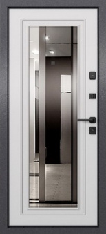 Торэкс Tau LT PP 11