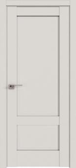Profil Doors 105U