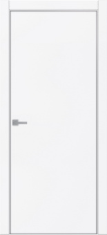Uberture Тамбурат 4101 МК