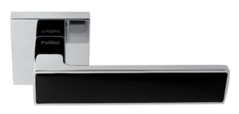 Pallini PAL-Z02-S