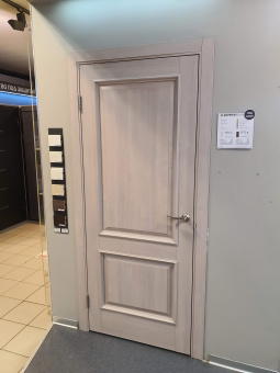 Ferroni Орландо