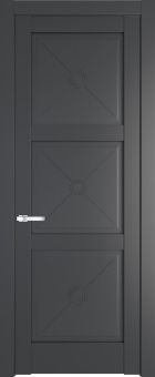 Profil Doors 1.4.1PM
