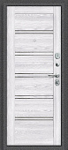 Атриум Титан R-2 104/П28 Ривьера Айс