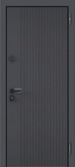 Мастино Termo Lite PP 161