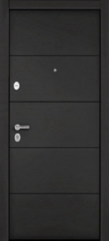 Торэкс Tau LT PP 04