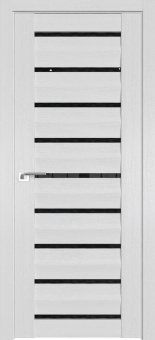 Profil Doors 2.49XN