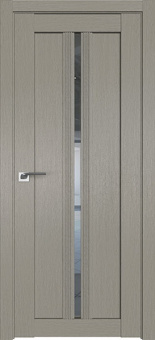 Profil Doors 2.20XN