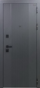 ВФД Баланс Твин Гланта