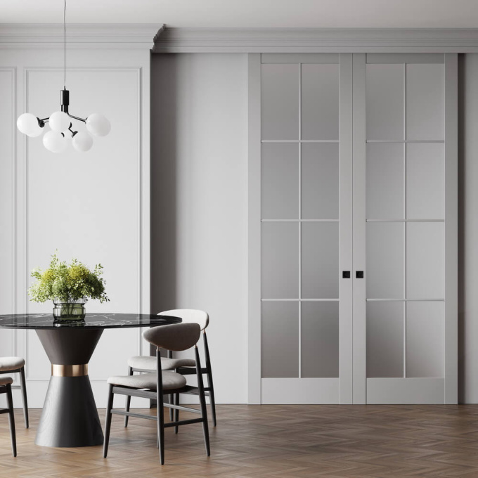Profil Doors Orange 3.1.2 (p.8) PD