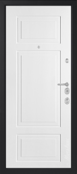 Металюкс М1011/14 Е
