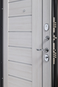 El Porta Porta S 109.П29 Bianco