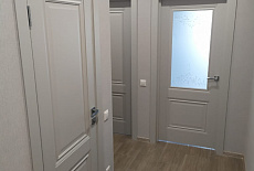 Profil Doors, модель 2.37U