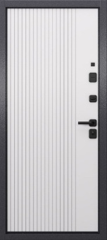 Торэкс Tau LT PP 14