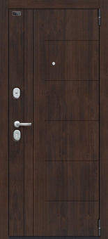 El Porta Porta S 9.П29 Wenge