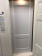 Profil Doors 91U