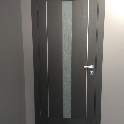 Profil Doors, модель 2.48XN