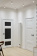 Profil Doors 2.104U
