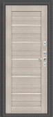 Атриум Титан T-2 104/П22 Cappuccino