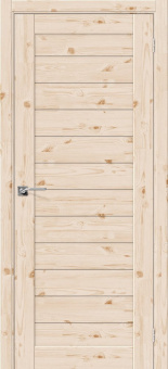 El Porta Порта-21 KP