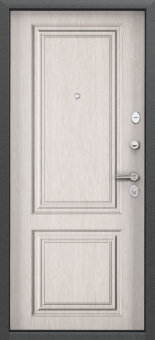 Торэкс Delta LT PP 09