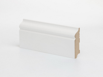 Deartio Белый K-11