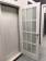 Profil Doors X102