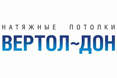 Партнерская программа "Бонус-клуб"