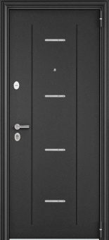 Торэкс Дельта ЛТ MP 11 ДБМ