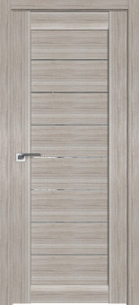 Profil Doors X71