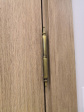 Profil Doors 2.39XN