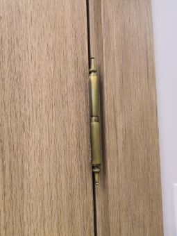 Profil Doors 2.39XN