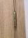 Profil Doors 2.39XN
