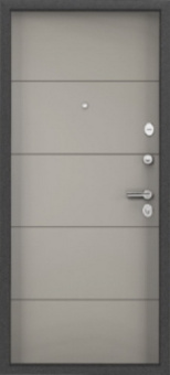 Торэкс Tau LT PP 04