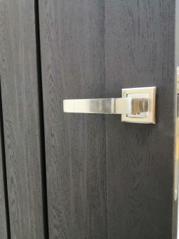 Profil Doors 49XN